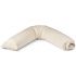 Coussin d'allaitement Nura Sandy - Liewood
