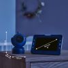 Babyphone caméra rotative Yoo Master +HD Babymoov Ambiance 8