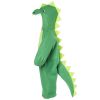 Déguisement Dinosaure (2-4 ans) Oxybul Produit 3