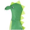 Déguisement Dinosaure (2-4 ans) Oxybul Produit 4