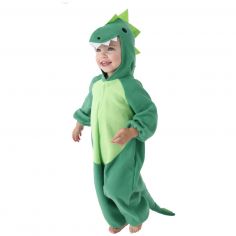 Déguisement Dinosaure (2-4 ans)