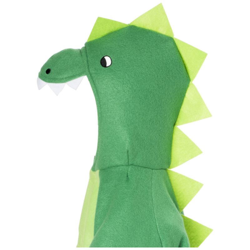 Déguisement Dinosaure (2-4 ans) Oxybul Produit 4