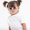 Lunettes de soleil Joy Rose dragée (9-24 mois) Béaba Ambiance 8