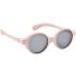 Lunettes de soleil Joy Rose dragée (9-24 mois) - Béaba