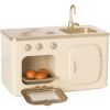 Cuisine Miniature  par Maileg