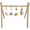 Arche d'éveil Petit Soleil Sauthon Produit 1