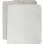 Drap-Housse Bébé En Coton Jersey – 60x120 Cm – Blanc – Extensible Et Lavable – Pour Berceau, Poussette