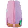 Trousse scolaire Les Fantaisies Manon Tann's Produit 3