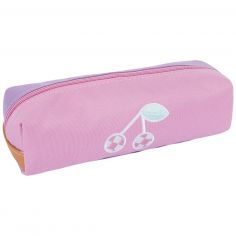 Trousse simple Les Fantaisies Manon