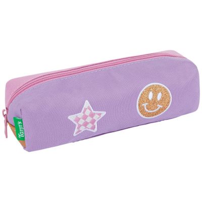 Trousse simple Les Fantaisies Manon Tann's