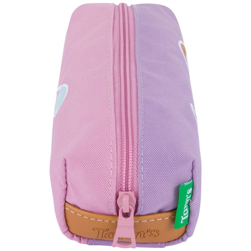 Trousse scolaire Les Fantaisies Manon Tann's Produit 3
