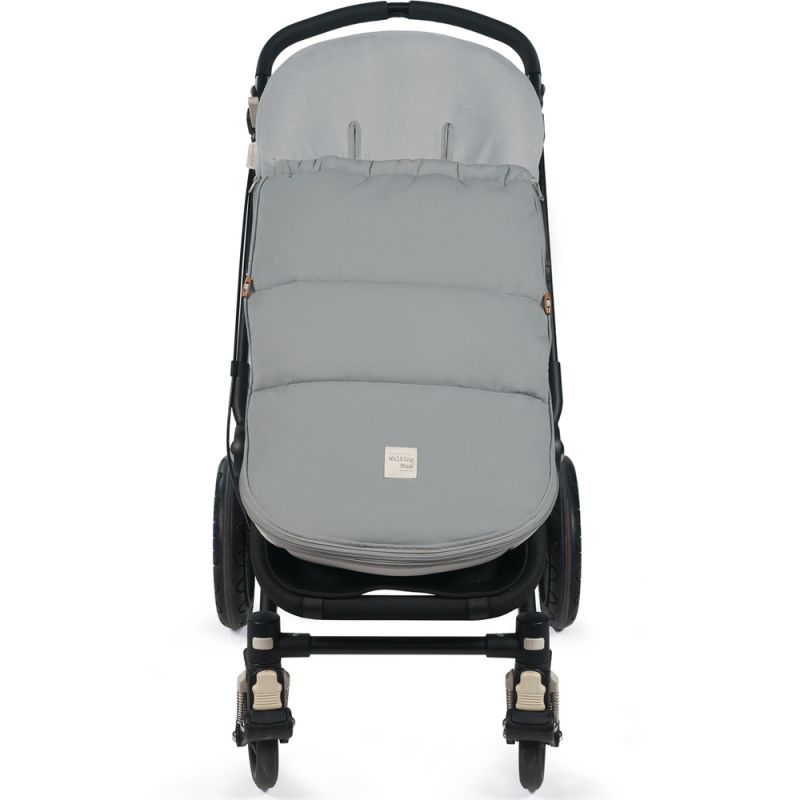 Chancelière Hiver Eco Mum Cloud Walking Mum