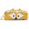 Trousse scolaire Cyranos le Renard - Les Déglingos