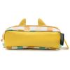 Trousse scolaire Cyranos le Renard Les Déglingos Produit 3
