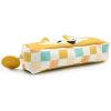 Trousse scolaire Cyranos le Renard Les Déglingos Produit 4