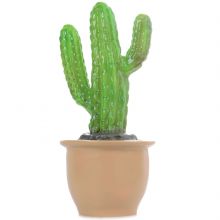 Veilleuse cactus en pot  par Egmont Toys