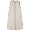Gigoteuse d'hiver TOG 2,5  Natural Argile (3-20 mois) - Quax