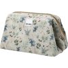 Trousse de toilette Zip&Go Fairytale Forest - Elodie Details