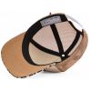 Casquette Adulte Léopard Dreamers Club Marron (54-56 cm) Hello Hossy Produit 4