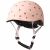 Variation Rose, bleu du produit Casque de vélo Milly Cherry Heart XS (44-48 cm) de la marque Liewood