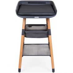 table a langer portable