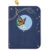 Protège carnet de santé Papillon Pissenlit L'oiseau bateau Produit 1