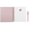 Cahier de coloriage à l'eau Rosa Fairy Garden Little Dutch Produit 3