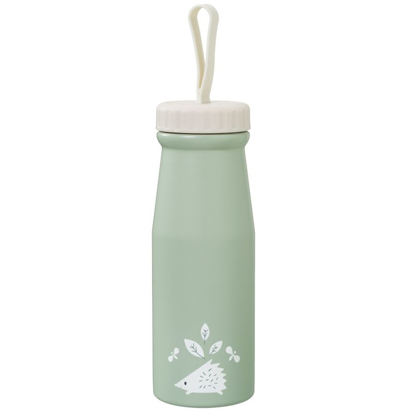 Gourde isotherme Hérisson (380 ml) Fresk