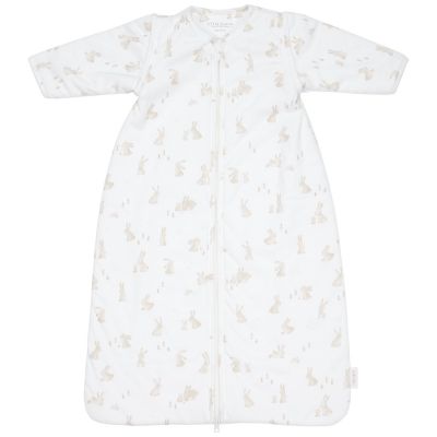 Gigoteuse chaude Baby Bunny TOG 2,5 (90 cm)