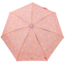 Parapluie enfant Météo corail  par Mr. Wonderful