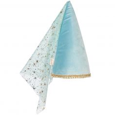 Chapeau Victoria (4-10 ans) - Souza For Kids