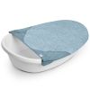 Baignoire 3 en 1 Full Comfort Ingenuity Produit 1