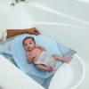Baignoire 3 en 1 Full Comfort Ingenuity Ambiance 2