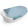 Baignoire 3 en 1 Full Comfort Ingenuity Produit 3