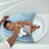 Baignoire 3 en 1 Full Comfort Ingenuity Ambiance 4