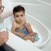 Baignoire 3 en 1 Full Comfort Ingenuity Ambiance 5