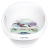 Baignoire 3 en 1 Full Comfort Ingenuity Packaging 6