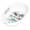 Baignoire 3 en 1 Full Comfort Ingenuity Packaging 7
