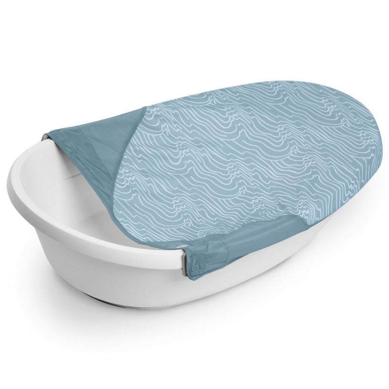 Baignoire 3 en 1 Full Comfort Ingenuity Produit 3