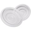 Tire-lait double mains libres GentleNest Kinderkraft Produit 4