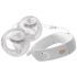 Tire-lait double mains libres GentleNest - Kinderkraft Tire-lait double mains libres GentleNest - Kinderkraft