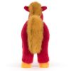 Peluche Festival Horse (32 cm) Jellycat Produit 4