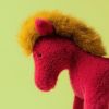 Peluche Festival Horse (32 cm) Jellycat Ambiance 7