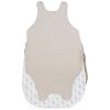 Gigoteuse Été Botton Fleurs (1-4 mois) Walking Mum Produit 2