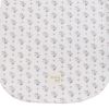 Gigoteuse Été Botton Fleurs (1-4 mois) Walking Mum Produit 5