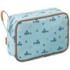 Trousse de toilette Submarine - Fresk