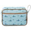 Trousse de toilette Submarine Fresk Produit 3