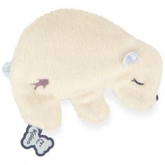 Poche calmante Ours - Kaloo