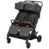Poussette double Mane Mineral Graphite Bébé Confort Produit 1