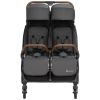 Poussette double Mane Mineral Graphite Bébé Confort Produit 2